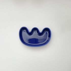 Cute Little Ceramic Dish