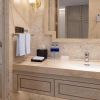 3 PCS Bathroom Towel Sets