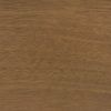 6 Piece Dining Table set with Bench; Wooden Kitchen Table Set w/ 4 Padded Dining Chairs